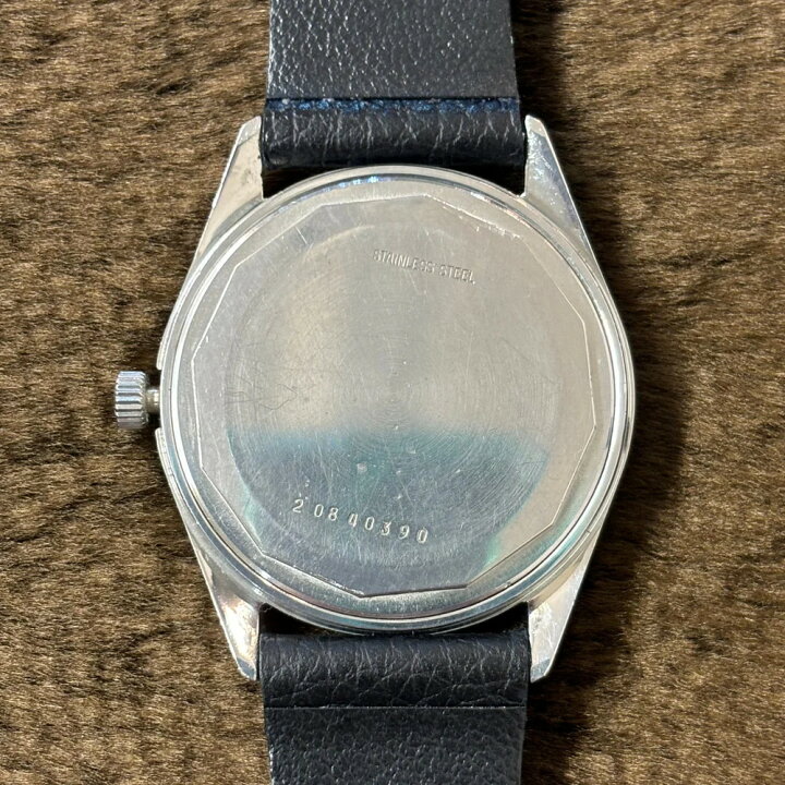 楽天市場】LONGINES ロンジン 腕時計 メンズ ツインバレル 自動巻き 