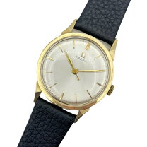 楽天市場】k14 中古（腕時計）の通販