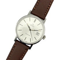 楽天市場】omega geneve（腕時計）の通販