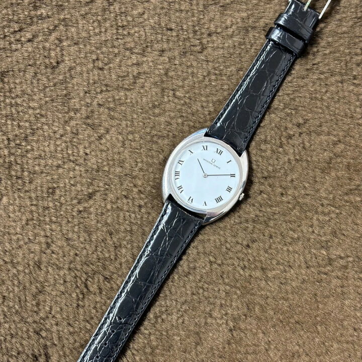 楽天市場】UNIVERSAL GENEVE ユニバーサルジュネーブ 腕時計 メンズ 