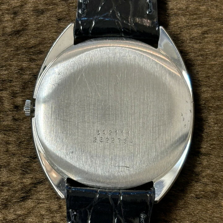 楽天市場】UNIVERSAL GENEVE ユニバーサルジュネーブ 腕時計 メンズ 