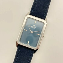 楽天市場】UNIVERSAL GENEVE（腕時計）の通販 
