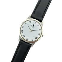 楽天市場】UNIVERSAL GENEVE（腕時計）の通販 