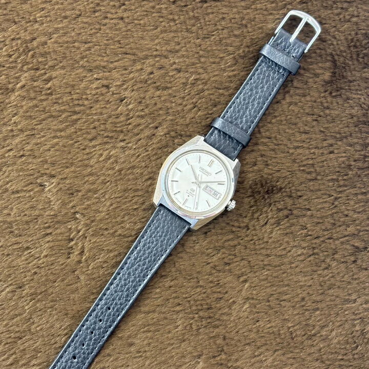 楽天市場】SEIKO セイコー 腕時計 メンズ GS グランドセイコー  