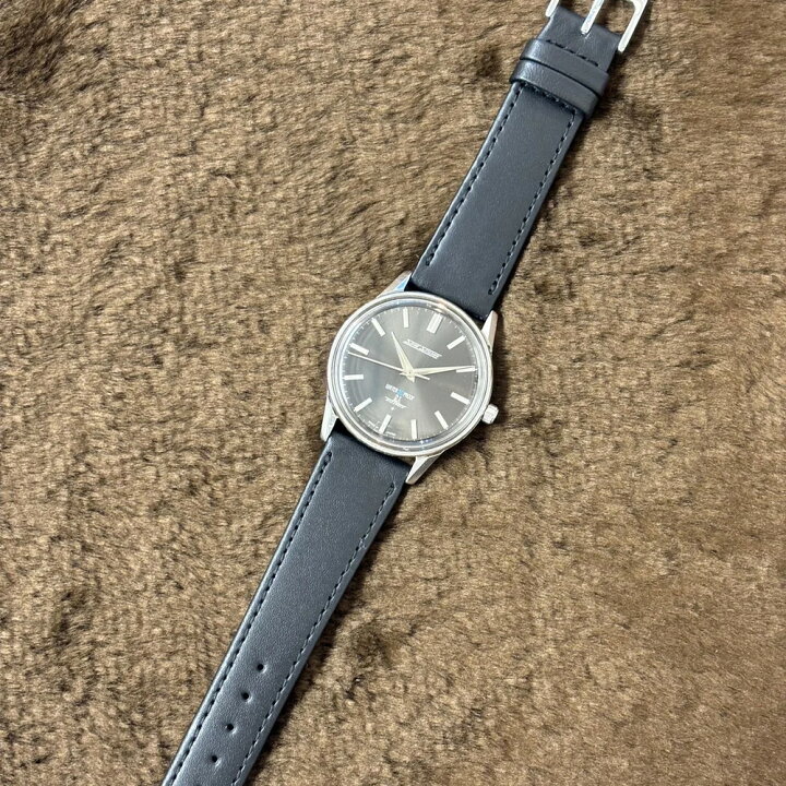 楽天市場】SEIKO セイコー 腕時計 メンズ スカイライナー Ref.14092 