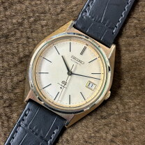 楽天市場】アンティーク グランドセイコー 中古の通販