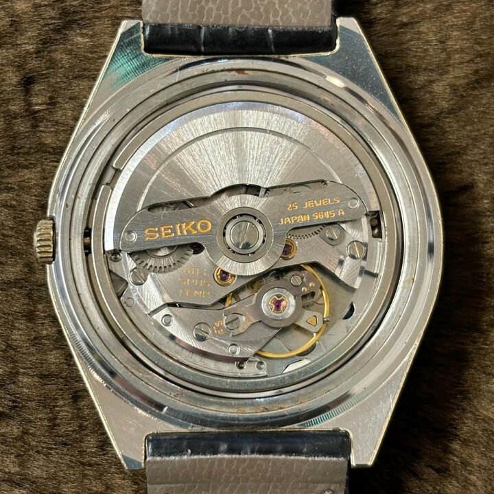 楽天市場】SEIKO セイコー 腕時計 メンズ GS グランドセイコー  