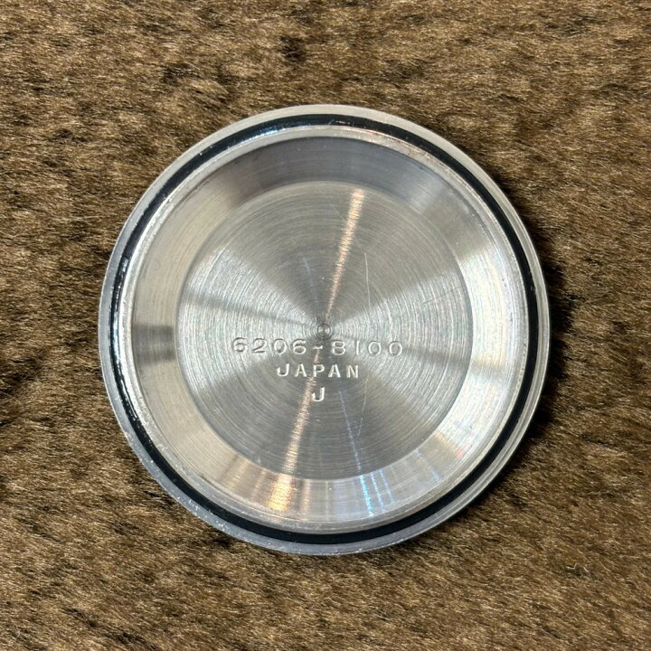 楽天市場】SEIKO セイコー 腕時計 メンズ セイコーマチック デイデイト 