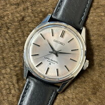 楽天市場】セイコー ロードマーベル 36000（腕時計）の通販