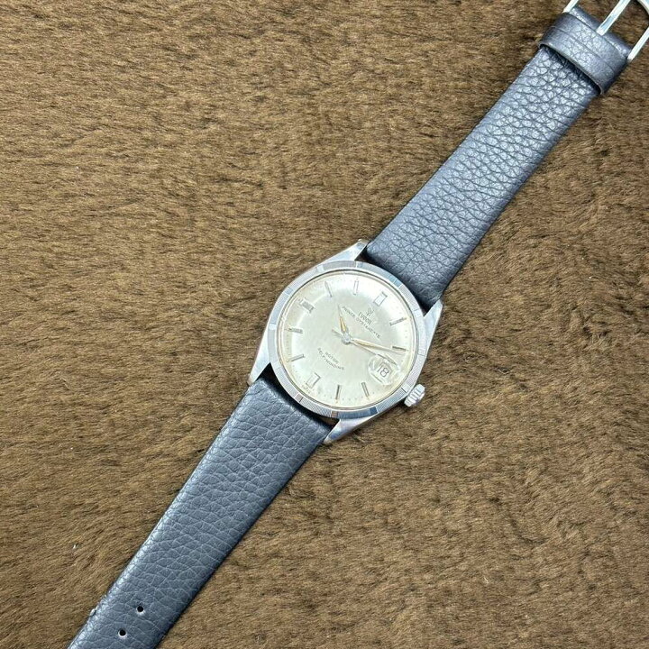 楽天市場】Tudor チューダー チュードル 腕時計 メンズ プリンス 