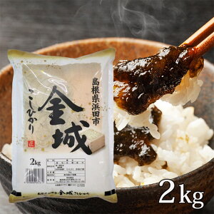 Vāyzߘa7NY Yn lcs钬Y Ђ 2kg V  RVqJ  Mtg uh Y Y Y  2L
