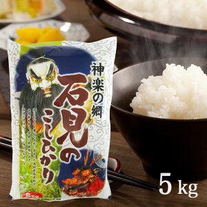 Vāyzߘa7NY Yn Y _y̋ Ό Ђ 5kg RVqJ Ђ   Mtg uh  5L Y Y