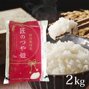 Vāyzߘa7NY V Y ʍ͔| P ̂P 2kg uh  Mtg   2L a Y Y Pꌴ 