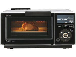 �����W�I�|�u���O���� �O�H�d�@�@MITSUBISHI �W�^���O RG-HS1-W �z���C�g