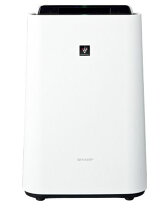 楽天市場】シャープkc-l50wの通販