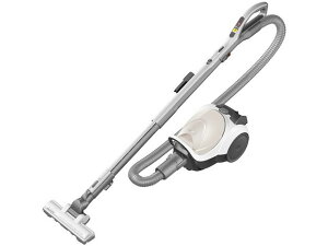 �|���@�@���p�b�N���@�O�H�d�@�@TC-FJ2D-C