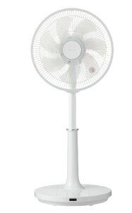 @@Rt@Ł@@TF-30AL28