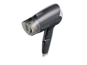 pi\jbN@wA[hC[ CIjeB EH-NE2J-H O[