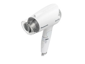 pi\jbN@wA[hC[ CIjeB EH-NE2J-W@zCg