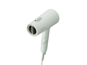 �p�i�\�j�b�N �w�A�h���C���[ �C�I�j�e�B�@EH-NE5L-G �@�~���g�O���[��