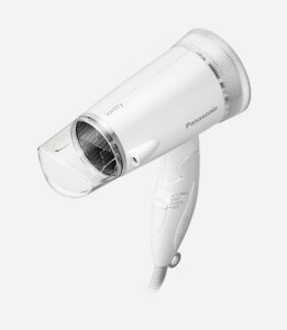 wA[hC[ pi\jbN@ CIjeB EH-NE5C-W@zCg