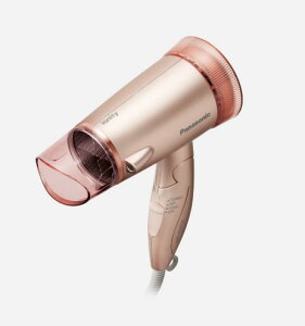 �w�A�[�h���C���[ �p�i�\�j�b�N�@ �C�I�j�e�B EH-NE5C-P�@�s���N