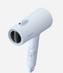 wAhC[@pi\jbN@CIjeB[@EH-NE5M-A