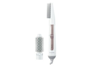 pi\jbN@邭hC[ @CIjeB EH-KE2L-W