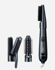 邭hC[@pi\jbN@CIjeB@EH-KE4L