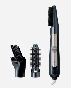 邭hC[@pi\jbN@CIjeB@EH-KE4M