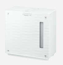 楽天市場】fe-kx 05の通販