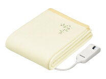 楽天市場】電気 毛布 panasonicの通販