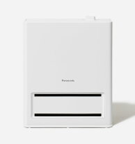 楽天市場】パナソニック dsfn1200の通販