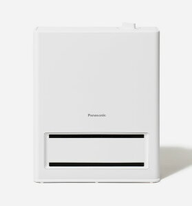 Z~bNq[^[@pi\jbN@DS-FAN1200