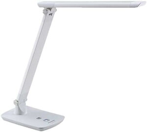 Panasonic LEDfXNX^h SQ-LD320-W