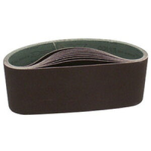 yOwzO@NWXB@100×915@x100`240؍Hp@zxg1i10{j