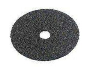 y{zfBXN@5C`@10 yiHCAzx24Mipox