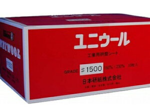 �y���{�����z���j�E�[���@1���i10���jP800�AP1500�AP3000�iP500�͔p�ԂƂȂ�܂����jMipox�������