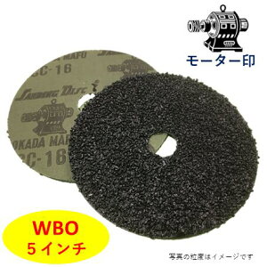 y[^[zfBXN@5C`@10 yiWBOzx12