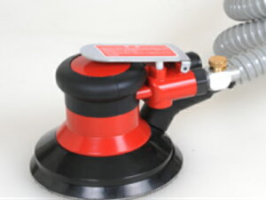 �Z��ʐ��@�T���_�[�y�R�o�b�N�X�@KOVAX�@�����z�z�o���G�A�[�T���_�[�@U-55D�U125mm�p