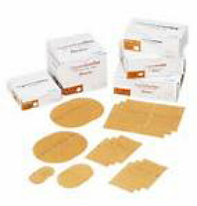 yRobNX@KOVAXzX[p[AVbNX IW@K-1200170mm×130mm(50j