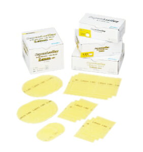 yRobNX@KOVAXzX[p[AVbNX @K-800170mm×130mm(50j