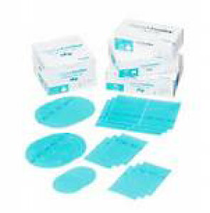 yRobNX@KOVAXzX[p[AVbNX XJC@K-360`600170mm×130mm(50j