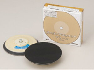 yRobNX@KOVAXzX[p[AVpbh @N[@P-0U125mm@Ȃ