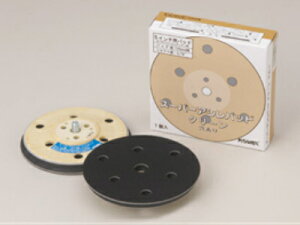 yRobNX@KOVAXzX[p[AVpbh @N[@P-9U125mm@L