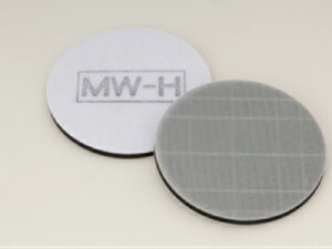 yRobNX@KOVAXzotpbh @fBXN@U150mmp@2