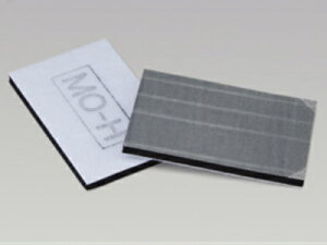 yRobNX@KOVAXzX[p[AVpbh @MO|H@85mm×130mmp