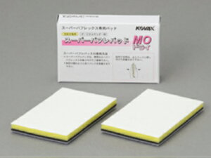 yRobNX@KOVAXzX[p[otpbh @MOhC@85mm×130mmp@2