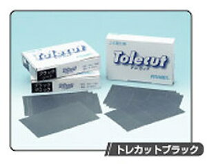 yRobNX@KOVAXzgJbg@ubN@e`P3000@50