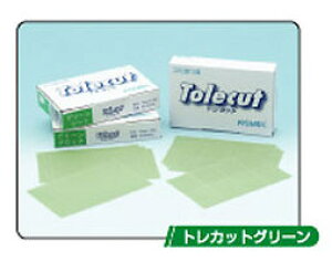 yRobNX@KOVAXzgJbg@O[@e`P2000@50